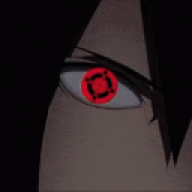 Merzzyg