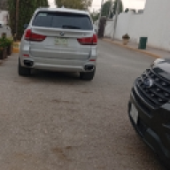 gemi12