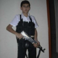 Omar