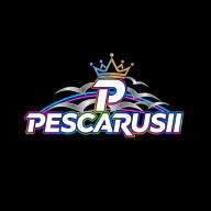 pashanashu