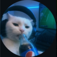 str8fromuranus