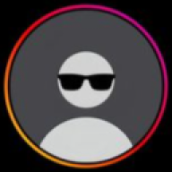 yakm