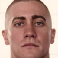 Gachi