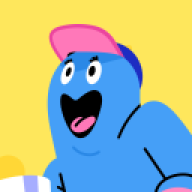 Topplayer69