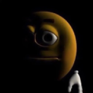 nnoirb