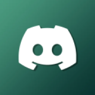 7XDev