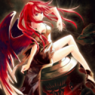 akami