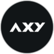 AxyHum