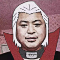 axxa