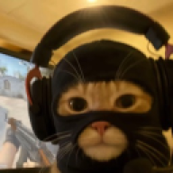 Drakewetawp