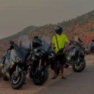 tbagx8