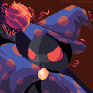 mrmage