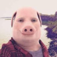yadzrich
