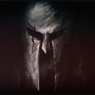 Iron_0X