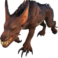 ravager