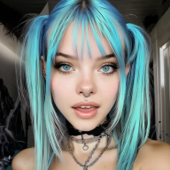 Emi