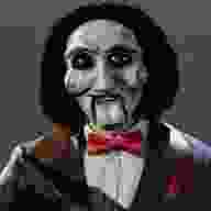 MrCroccodile