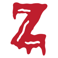 Zaxx92