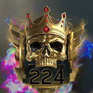 Havoc760