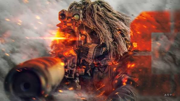 Battlefield 6