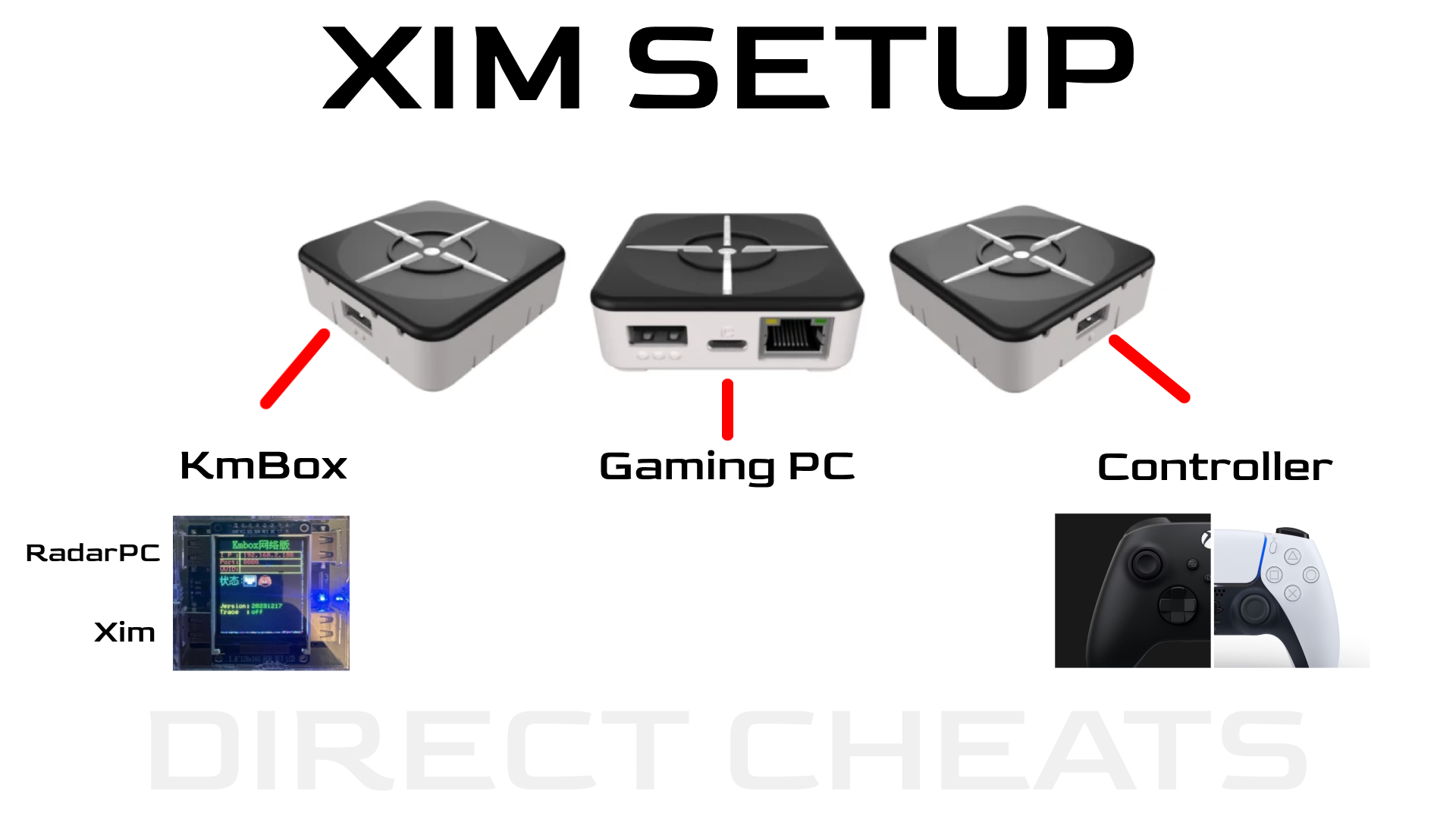 ErxPtQJ.png