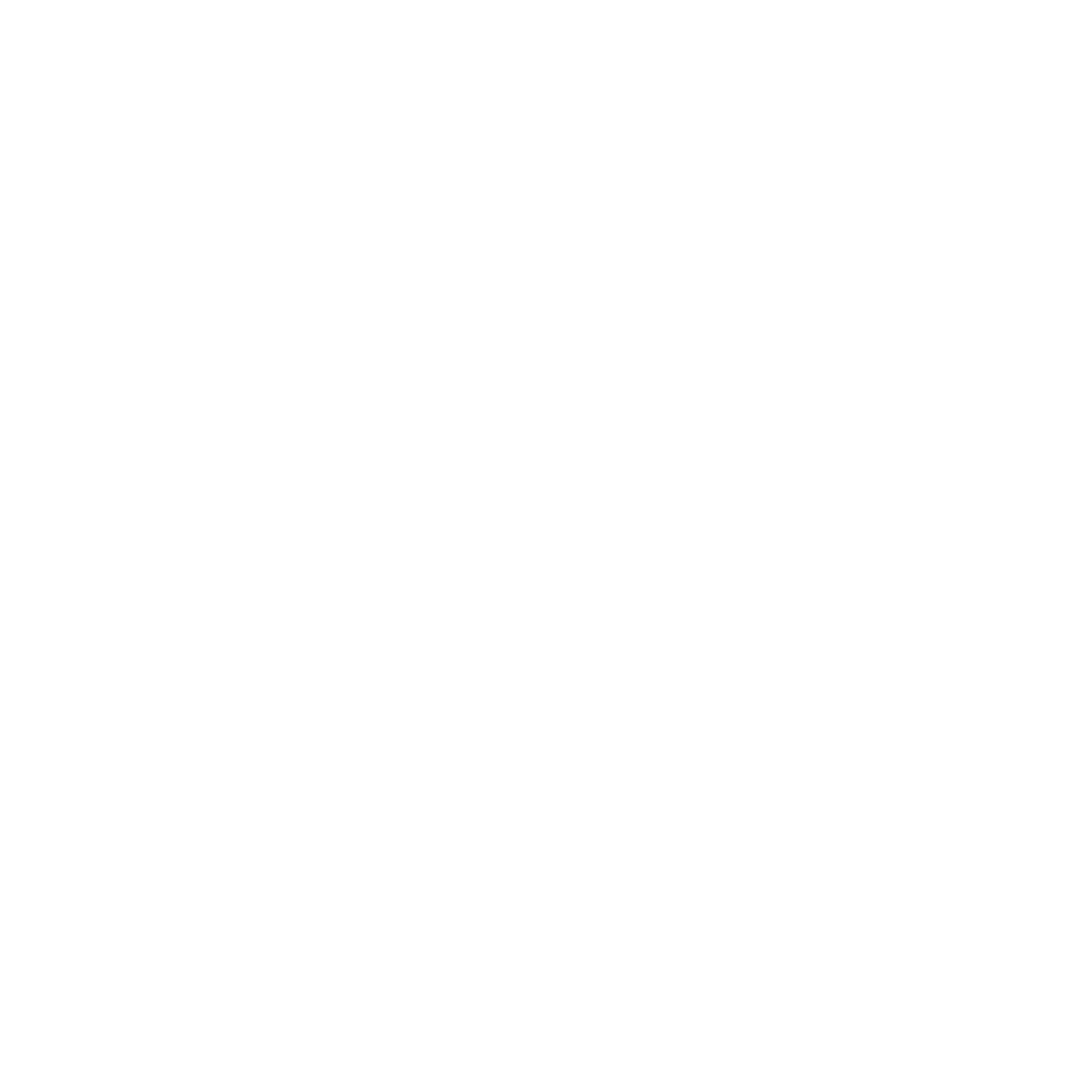 Direct(Logo)_Монтажная область 1 копия.png