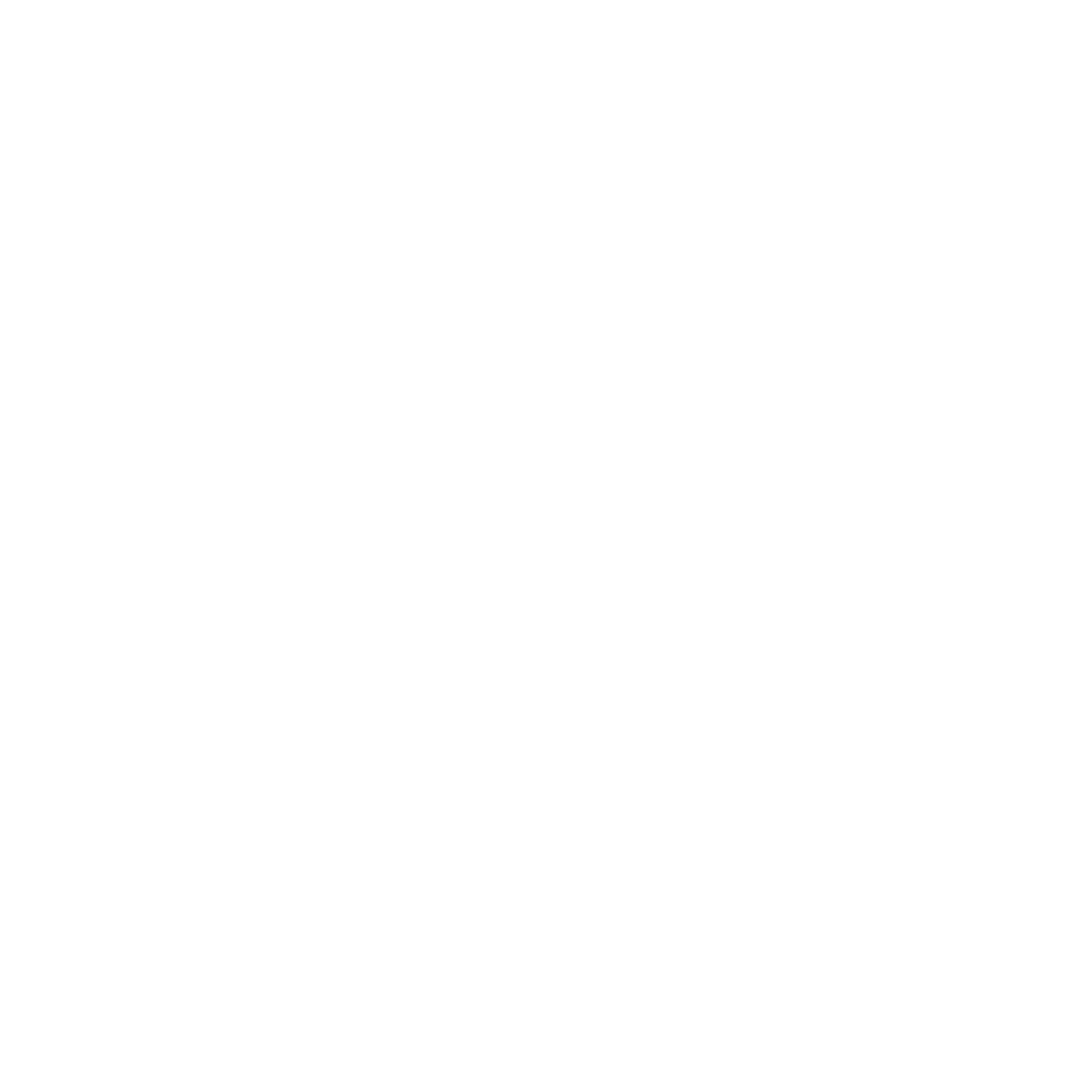 1769081378441.png