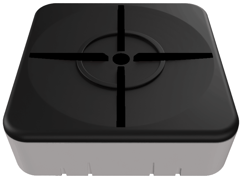 Light-BluetoothPair.gif