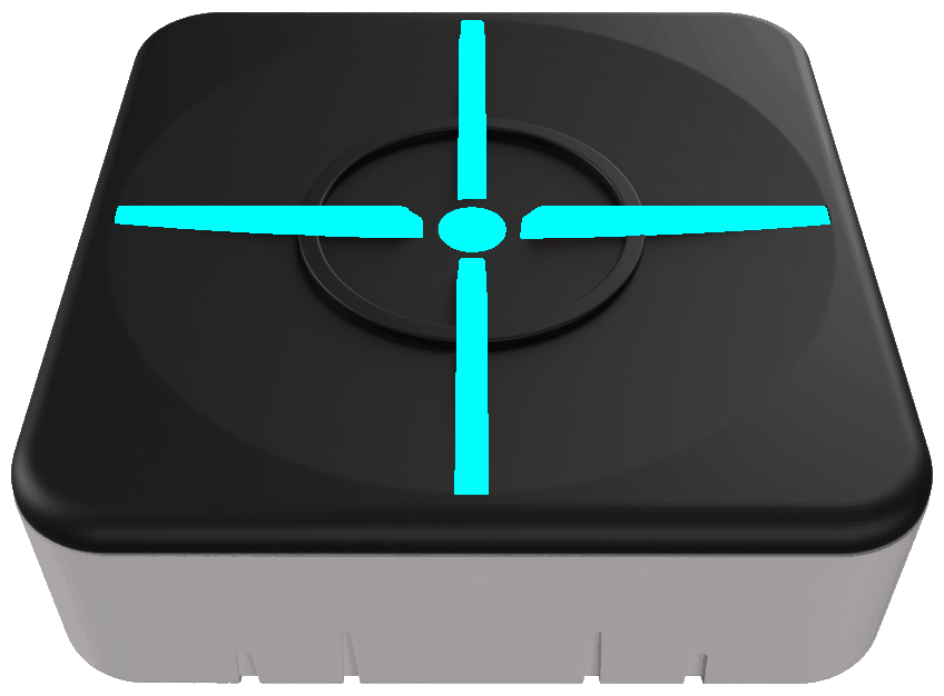 Light-BluetoothConnected.gif