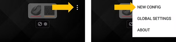 1749482455375.png